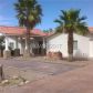 7760 Haven Street, Las Vegas, NV 89123 ID:15068501