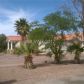 7760 Haven Street, Las Vegas, NV 89123 ID:15068502