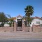 7760 Haven Street, Las Vegas, NV 89123 ID:15068503