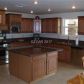 7760 Haven Street, Las Vegas, NV 89123 ID:15068506