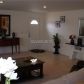 7760 Haven Street, Las Vegas, NV 89123 ID:15068507