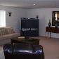 7760 Haven Street, Las Vegas, NV 89123 ID:15068508