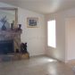 7760 Haven Street, Las Vegas, NV 89123 ID:15068509