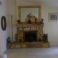 7760 Haven Street, Las Vegas, NV 89123 ID:15068510