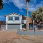 4080 Cincinnati Avenue, Las Vegas, NV 89104 ID:15100654