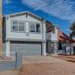 4080 Cincinnati Avenue, Las Vegas, NV 89104 ID:15100655