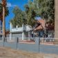 4080 Cincinnati Avenue, Las Vegas, NV 89104 ID:15100656