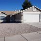 1938 Crowley Way, Las Vegas, NV 89142 ID:15101882