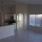 1938 Crowley Way, Las Vegas, NV 89142 ID:15101886