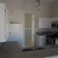 1938 Crowley Way, Las Vegas, NV 89142 ID:15101887