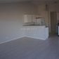 1938 Crowley Way, Las Vegas, NV 89142 ID:15101888