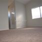 1938 Crowley Way, Las Vegas, NV 89142 ID:15101890