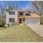 2221 Rocky Mill Dr, Lawrenceville, GA 30044 ID:15106881