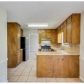 2221 Rocky Mill Dr, Lawrenceville, GA 30044 ID:15106882