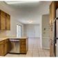 2221 Rocky Mill Dr, Lawrenceville, GA 30044 ID:15106883