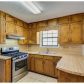 2221 Rocky Mill Dr, Lawrenceville, GA 30044 ID:15106885