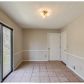 2221 Rocky Mill Dr, Lawrenceville, GA 30044 ID:15106886