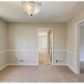 2221 Rocky Mill Dr, Lawrenceville, GA 30044 ID:15106888