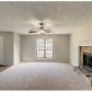 2221 Rocky Mill Dr, Lawrenceville, GA 30044 ID:15106889