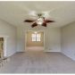 2221 Rocky Mill Dr, Lawrenceville, GA 30044 ID:15106890