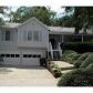 90 Mill Dr, Dallas, GA 30157 ID:15115964