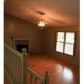 90 Mill Dr, Dallas, GA 30157 ID:15115969