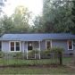 1659 Hiram Sudie Rd, Hiram, GA 30141 ID:15149050