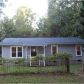 1659 Hiram Sudie Rd, Hiram, GA 30141 ID:15149051