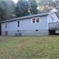 1659 Hiram Sudie Rd, Hiram, GA 30141 ID:15149052