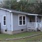 1659 Hiram Sudie Rd, Hiram, GA 30141 ID:15149053