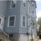 904-906 Moody St, Waltham, MA 02453 ID:15205819