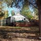 609 Price Street, Anchorage, AK 99508 ID:14884547