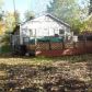 609 Price Street, Anchorage, AK 99508 ID:14937338