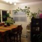 609 Price Street, Anchorage, AK 99508 ID:14937342