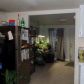 609 Price Street, Anchorage, AK 99508 ID:14937343