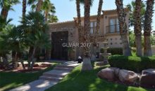 8021 Ryans Reef Lane Las Vegas, NV 89128