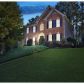 221 Congress Parkway, Lawrenceville, GA 30044 ID:15123599