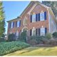 221 Congress Parkway, Lawrenceville, GA 30044 ID:15123600