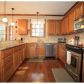 221 Congress Parkway, Lawrenceville, GA 30044 ID:15123605