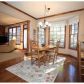 221 Congress Parkway, Lawrenceville, GA 30044 ID:15123607