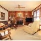 221 Congress Parkway, Lawrenceville, GA 30044 ID:15123608