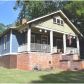 1930 Trotti St NE, Atlanta, GA 30317 ID:15145899