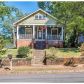 1930 Trotti St NE, Atlanta, GA 30317 ID:15145900