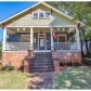 1930 Trotti St NE, Atlanta, GA 30317 ID:15145901