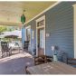 1930 Trotti St NE, Atlanta, GA 30317 ID:15145903