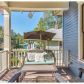 1930 Trotti St NE, Atlanta, GA 30317 ID:15145904