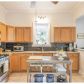 1930 Trotti St NE, Atlanta, GA 30317 ID:15145906