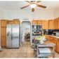 1930 Trotti St NE, Atlanta, GA 30317 ID:15145907