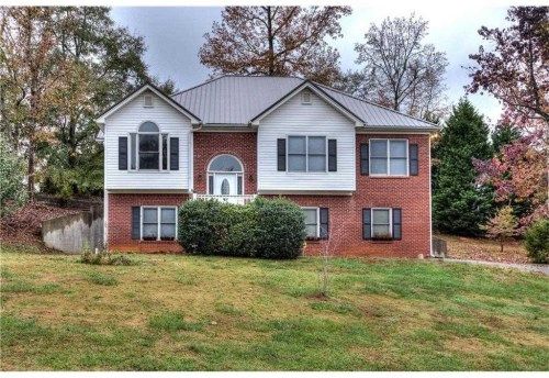 24 Miltons Walk SE, Cartersville, GA 30120