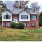 24 Miltons Walk SE, Cartersville, GA 30120 ID:15178190